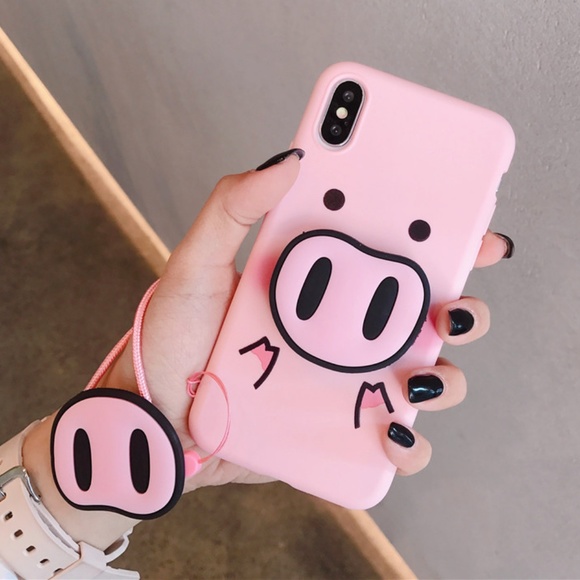 pop pocket and case for iphone xr pop pocket and case for iphone xr